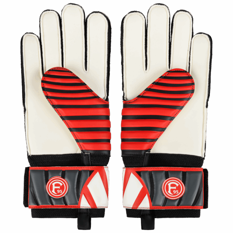 13792_Torwarthandschueh-Logo_hinten