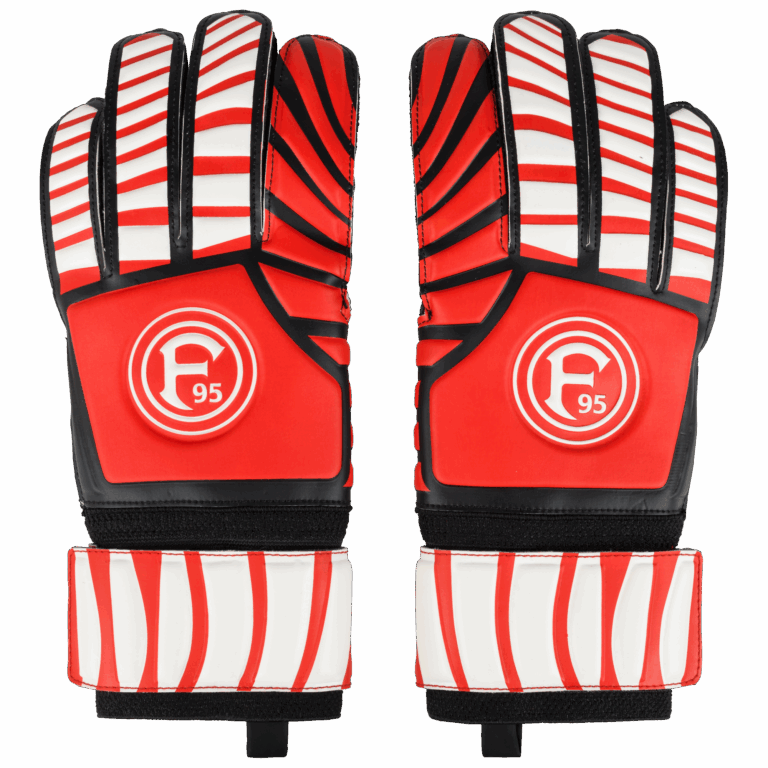 13792_Torwarthandschueh-Logo_vorne