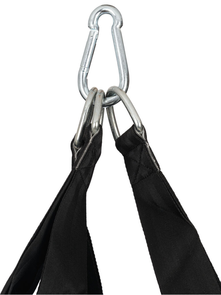 960074-1500-boxing bag-black-180-detail-2