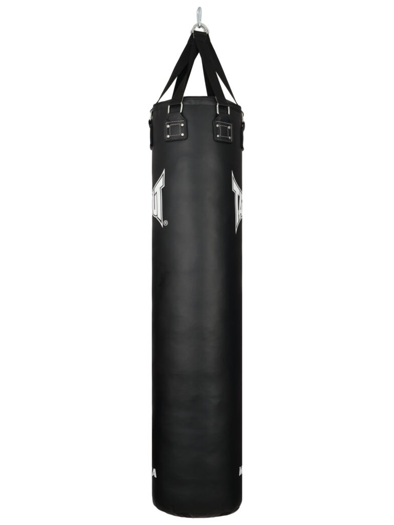 960074-1500-boxing bag-black-180-side